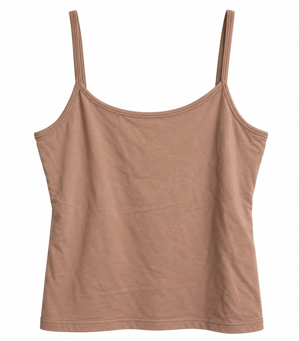 NY&Co Women's Tank Size XL